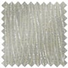 Underwood, Solar - Vertical Blind Slats